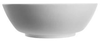 Раковина Montebianco Piemont 12043 45см белый